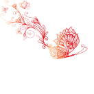 Fragments Delle Tatouage Traits Fins Bazas Logo 1