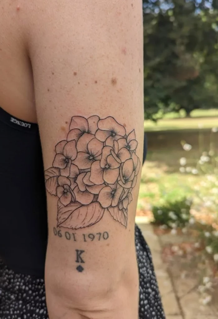 Fragments Delle Tatouage Traits Fins Bazas Tatouage Traits Fins 6