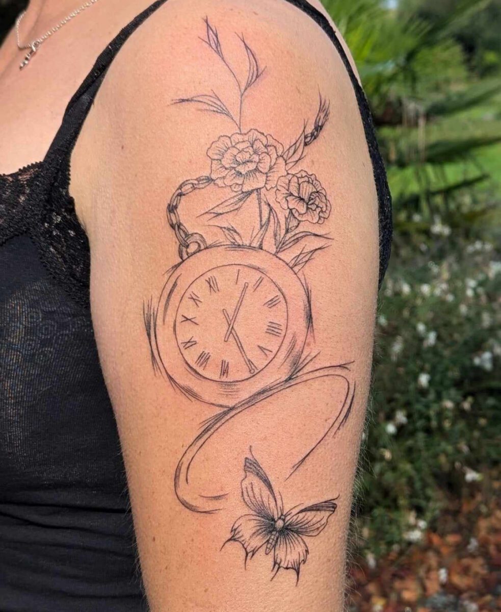 Fragments Delle Tatouage Traits Fins Bazas Fragments Delle Tatouage Traits Fins Bazas Tatouage Traits Fins 1 Fragments Delle Tatouage Traits Fins Bazas Fragments Delle Tatouage Traits Fins Bazas Tatouage Traits Fins 1