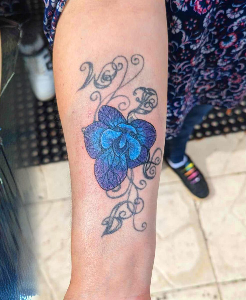 Fragments Delle Tatouage Traits Fins Bazas Fragments Delle Tatouage Traits Fins Bazas Tatouage Traits Fins 3 Fragments Delle Tatouage Traits Fins Bazas Fragments Delle Tatouage Traits Fins Bazas Tatouage Traits Fins 3
