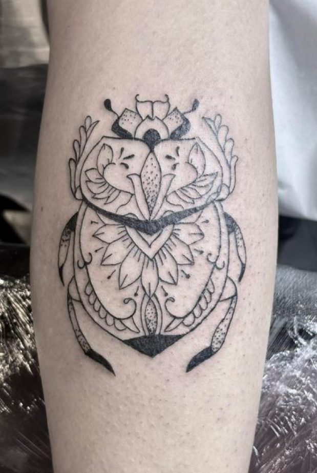 Fragments Delle Tatouage Traits Fins Bazas Fragments Delle Tatouage Traits Fins Bazas Tatouage A Traits Fins 1