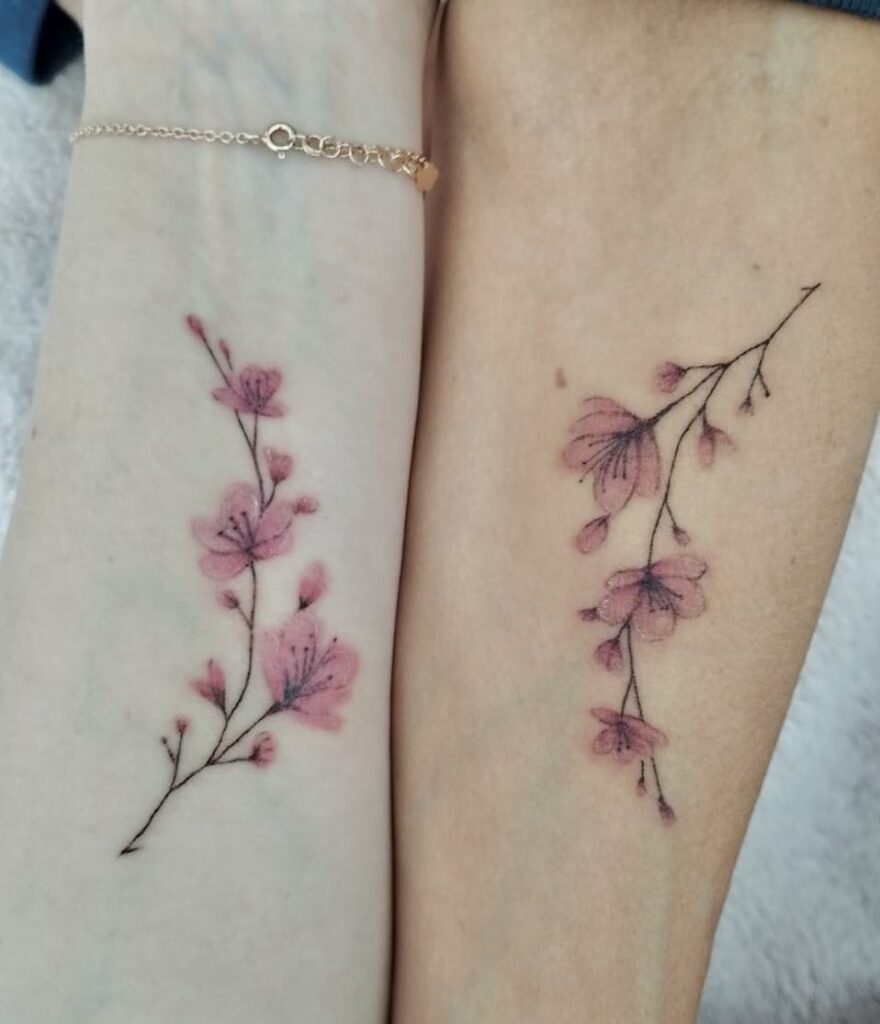 Fragments Delle Tatouage Traits Fins Bazas 469933375 1038677204938349 8509336585892384318 N Copie Copie