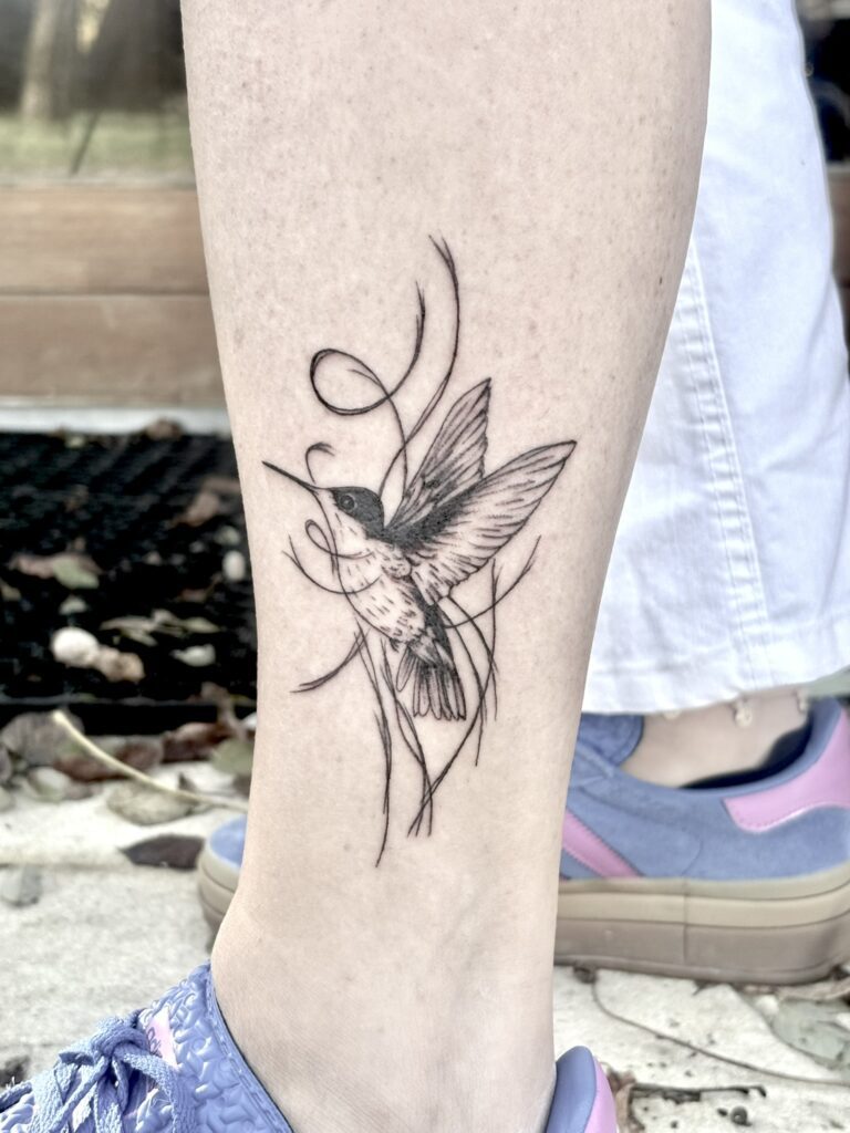 Fragments Delle Tatouage Traits Fins Bazas IMG 0813 Copie Copie 1