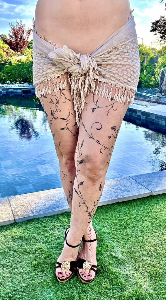 Fragments Delle Tatouage Traits Fins Bazas 499469745 1175666631239405 4200799181732951096 N