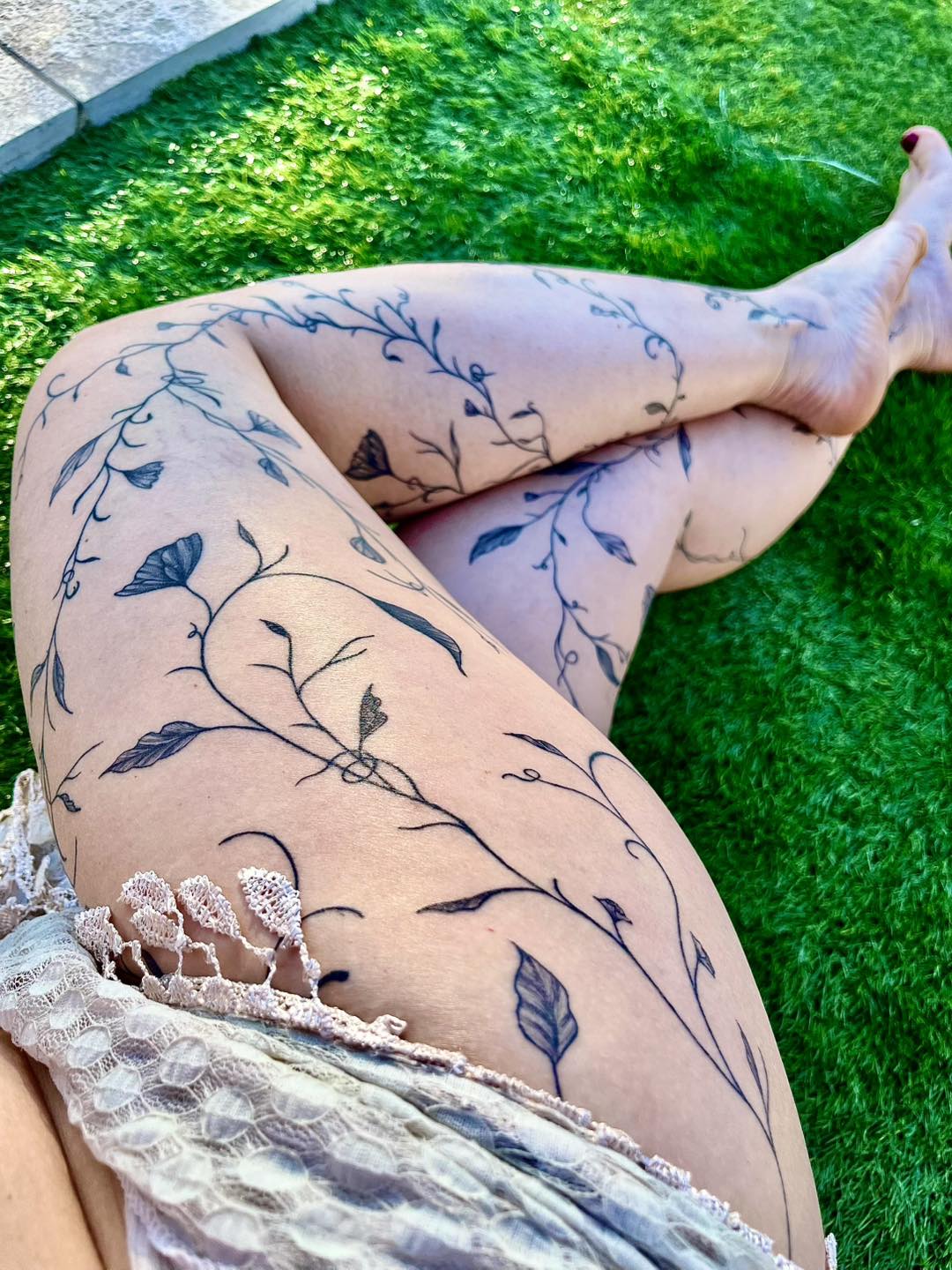 Fragments Delle Tatouage Traits Fins Bazas 503500228 1175666617906073 401688226456106502 N