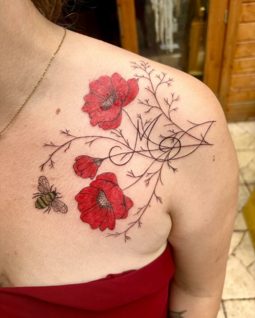 Fragments Delle Tatouage Traits Fins Bazas 514470445 1198834632255938 8367053041174599575 N