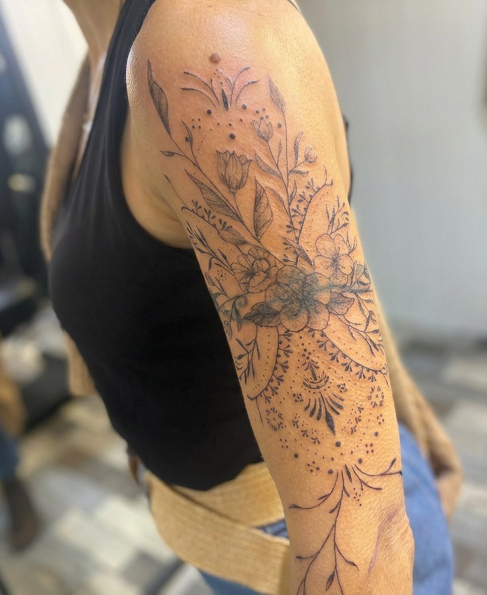 Fragments Delle Tatouage Traits Fins Bazas Fragments Delle Tatouage Traits Fins Bazas Fragments Delle Tatouage Traits Fins Bazas Tatouage Traits Fins 1 2 Fragments Delle Tatouage Traits Fins Bazas Fragments Delle Tatouage Traits Fins Bazas Fragments Delle Tatouage Traits Fins Bazas Tatouage Traits Fins 1 2