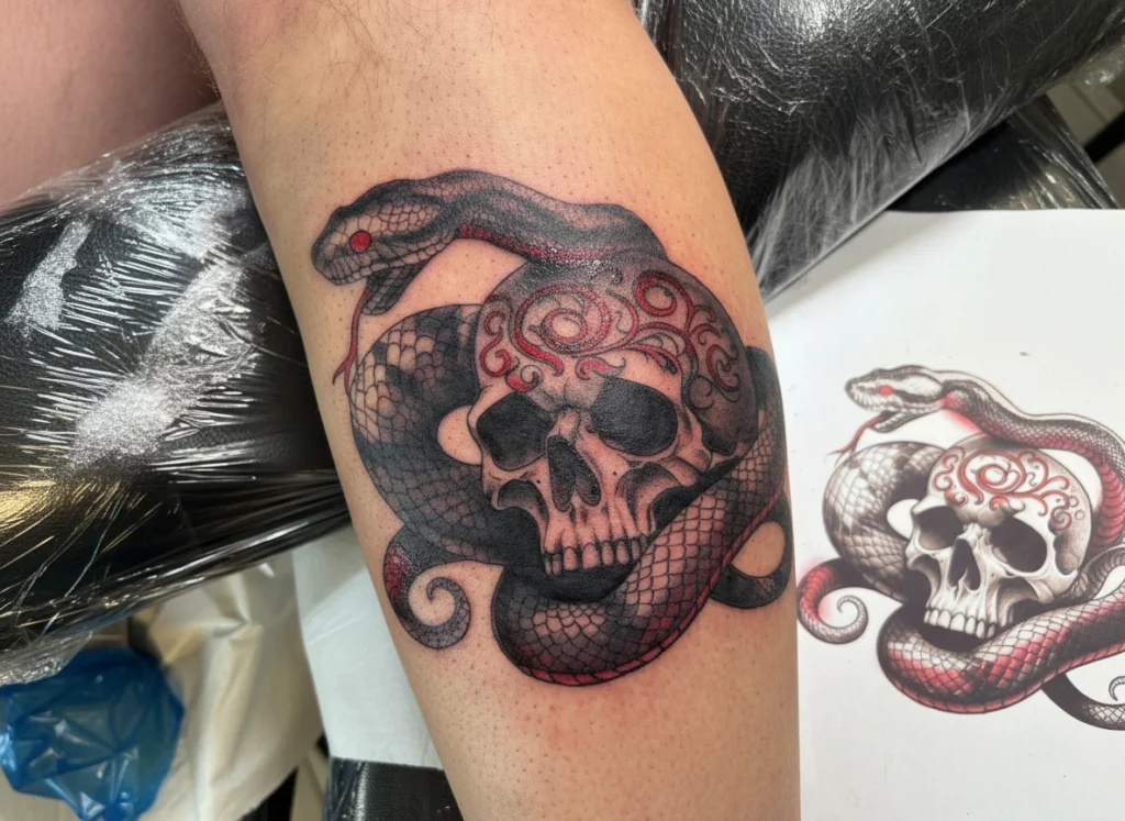 Fragments Delle Tatouage Traits Fins Bazas Img 0163 1