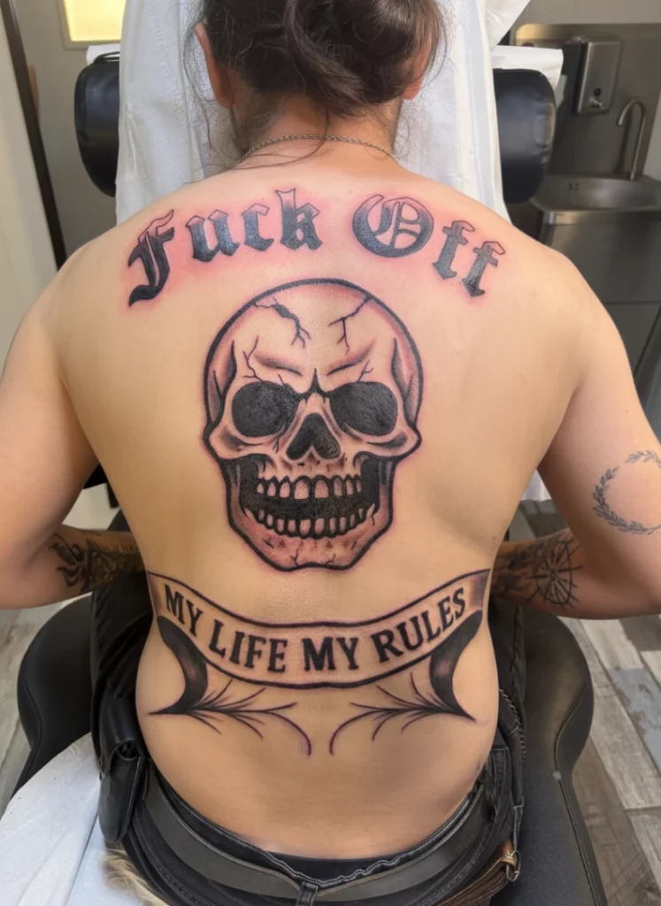 Fragments Delle Tatouage Traits Fins Bazas Img 0186 1