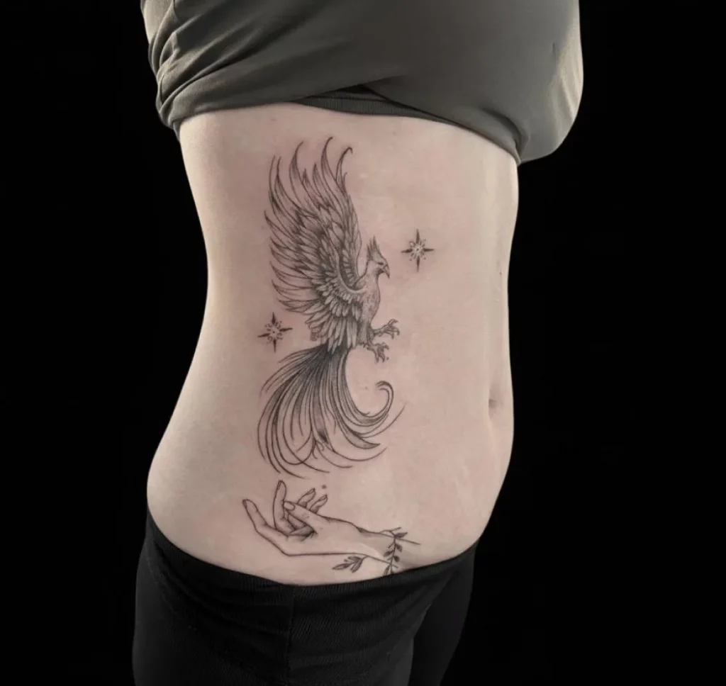 Fragments Delle Tatouage Traits Fins Bazas 118e127b 8d35 4706 8d4c 83e80cf4d876 1