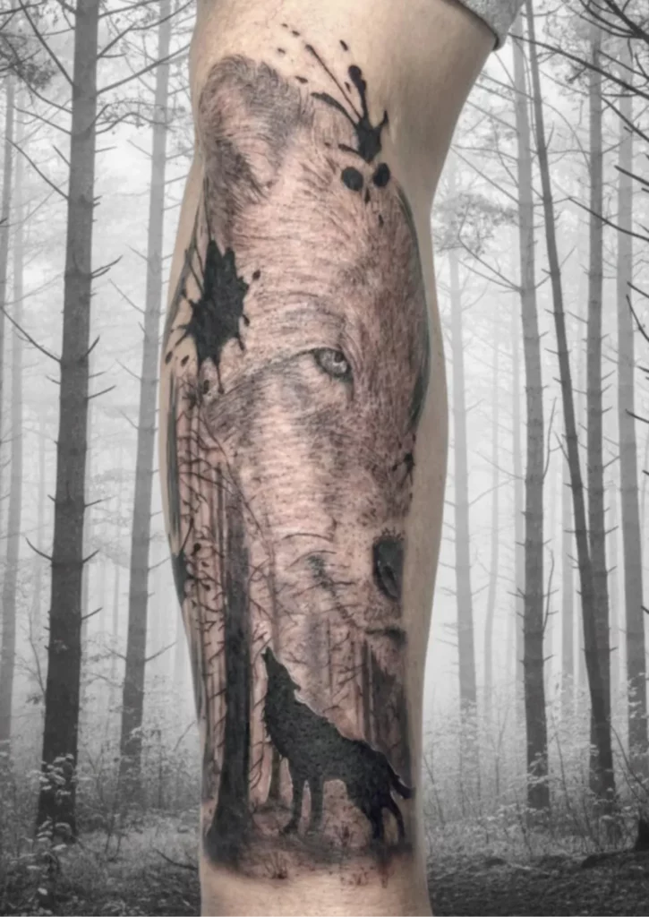Fragments Delle Tatouage Traits Fins Bazas 171e12ad Cb2f 4a54 87bf 6fa4bee86e48 1