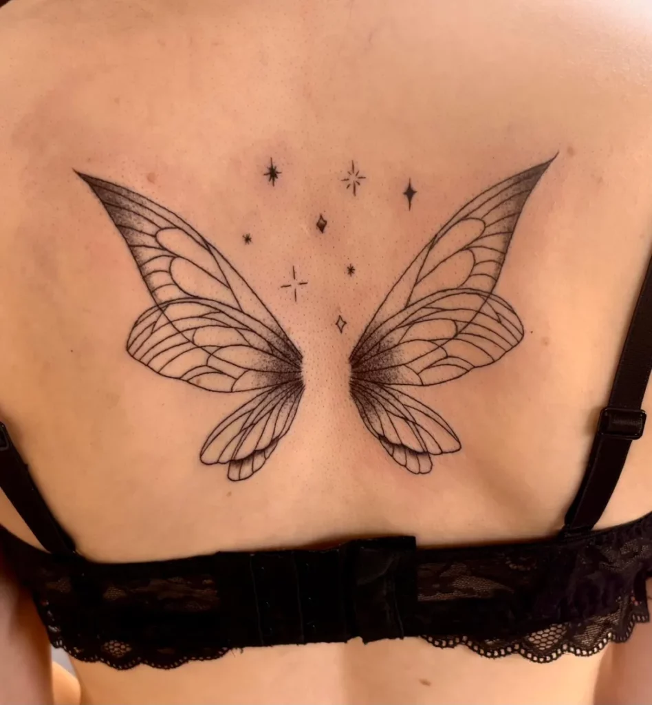 Fragments Delle Tatouage Traits Fins Bazas 3c6b6244 06c7 41a9 8f4e Bb72afc58581 1