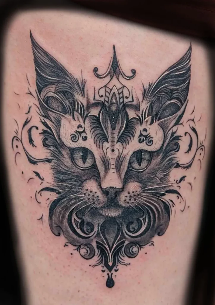 Fragments Delle Tatouage Traits Fins Bazas 83606c546294f2325acbd0c4ce1afc38 1