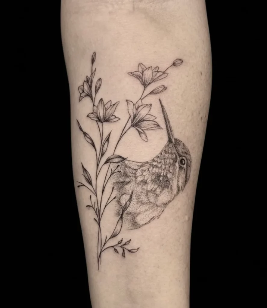 Fragments Delle Tatouage Traits Fins Bazas IMG 1103 1