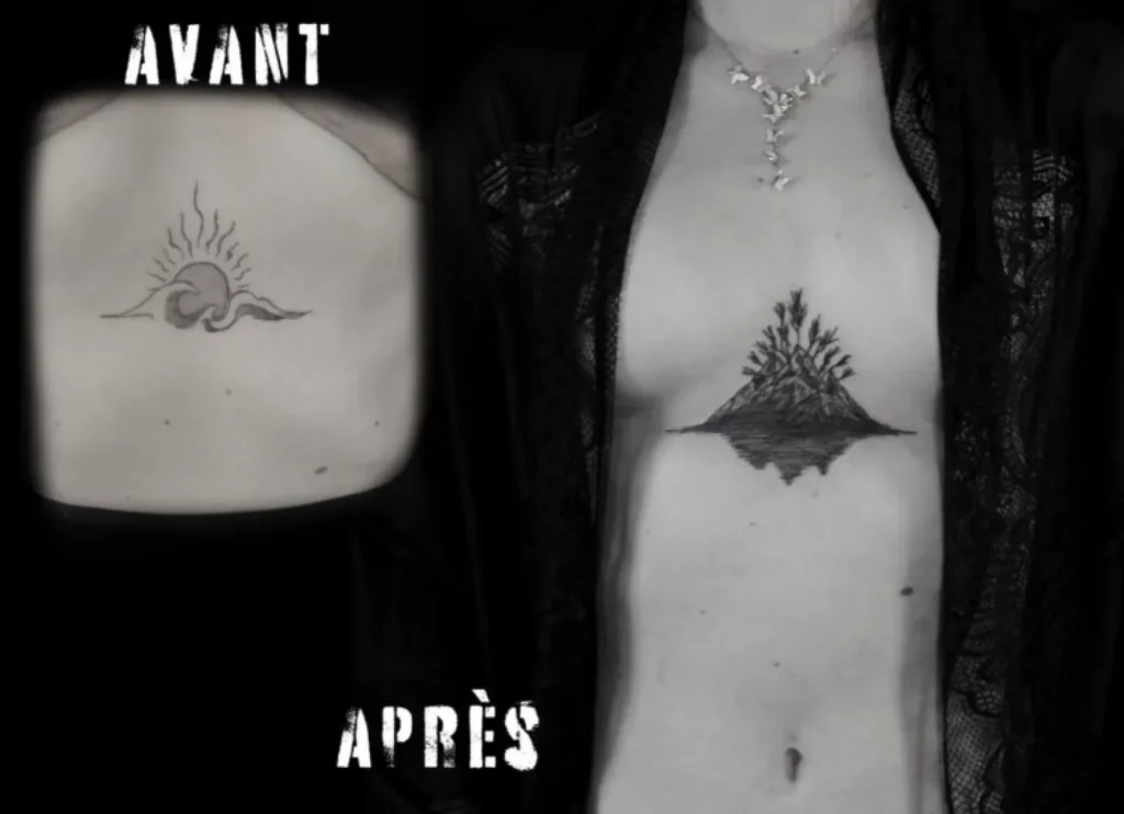 Fragments Delle Tatouage Traits Fins Bazas Tatouage Cover Femme Scaled E1668097450456 1
